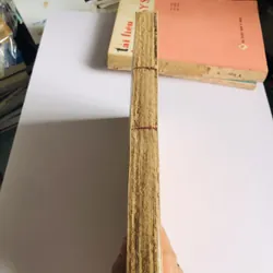 TÀI LIỆU HUẤN LUYỆN Y SĨ - Da liễu, nhãn khoa, răng hàm mặt, tai mũi họng, y học thể  700943