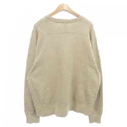 URU 18SUC03 Sweat - Hàng hiệu Authentic 890704