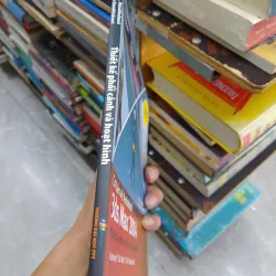 SÁCH CƠ BẢN VỀ AUTODESK 3DS MAX 2014 (B1) 706143