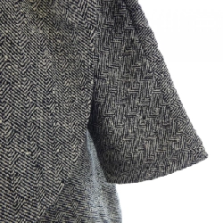 【Mã giảm giá】JOICEADDED Áo khoác 631081