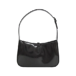 【Sản phẩm mới】Túi xách vai Saint Laurent LE 5 A 7 657228 AAB9G 610121