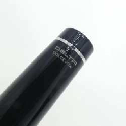 Bút máy Delta Dolce Vita Mini - Hàng hiệu Authentic 880533