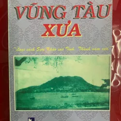Vĩnh long xưa, Vũng tàu xưa, Cà Mau Xưa, Non nước Khanh Hoà 564893