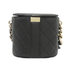 Túi xách vai Chanel AS1355 611922