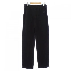 【Mã giảm giá】Quần HERMES 652335