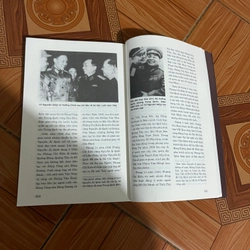 VÕ NGUYÊN GIÁP- GEORGES BOUDAREL 548630