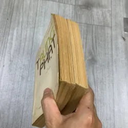 Trừng phạt - v i ác đa mát xky. Bộ 2 cuốn. 10a2 1025749