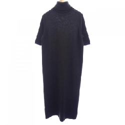 United Arrows ワンピース 653303