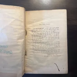 Nhất định viết được kịch 610736