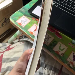 Sách Content là Kinh 577905