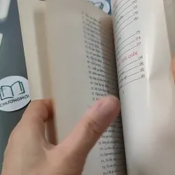 117 Món Ăn Chay Thông Dụng - Triệu Thị Chơi & Nguyễn Thị Phụng 727234