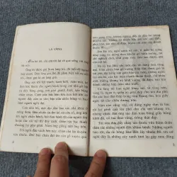 NHỮNG NGƯỜI SỐNG CÙNG TÔI 717902