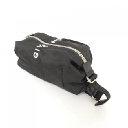 Túi đeo chéo G-ZIP BUMBAG BKU038K1JE của Givenchy 610255