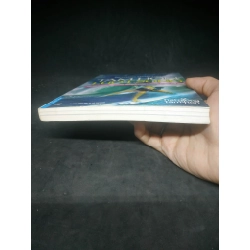 [59K/kg] Tâm hồn lướt sóng mới 80% HCM2502 437560