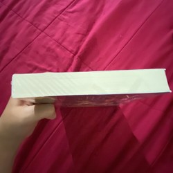 Tiểu thuyết Vấn Quan tập 1 nguyên seal 141396