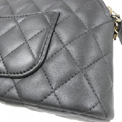 Chanel AP4526 Túi xách dây chuyền - Hàng hiệu Authentic 808289