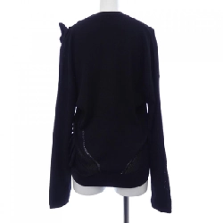 【Mã giảm giá】CEDRIC CHARLIER Áo len 644839