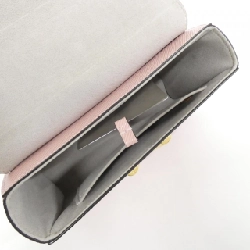 Túi xách vai Louis Vuitton Epi Twist MM M53851 - Hàng hiệu Chính hãng 767030