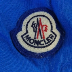 MONCLER H20918C00029 T-shirt - Hàng hiệu Chính hãng 892851