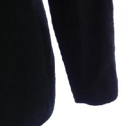 【Vintage】Áo khoác CHANEL 634172