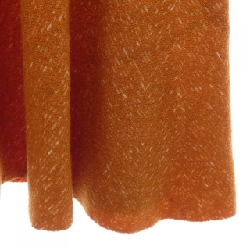 EPOCA Skirt - Hàng hiệu Authentic 817788