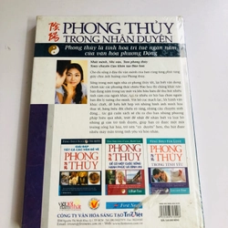 📚 PHONG THUỶ TRONG NHÂN DUYÊN – Bí quyết hài hòa tình cảm qua phong thuỷ 💕✨ 529530