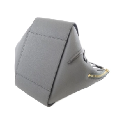 Túi đeo vai Loewe Hammock Small A538S35X51 611672