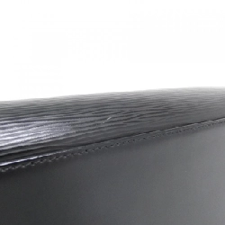 Túi Louis Vuitton Epi Pont Neuf PM M59072 618508