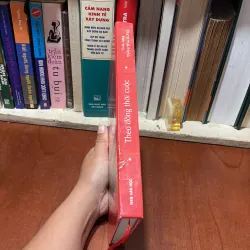 II Lịch Sử: Theo Dòng Thời Cuộc - Thiếu Tướng Trần Minh Hùng - 2013 782346