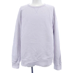 OFFCINE GENERALE Sweat - Hàng hiệu Chính hãng