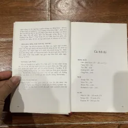 Tranh tượng và thần phổ phật giáo - Louis Fréderic (10) 1001515