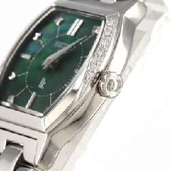 Đồng hồ điện tử Seiko LUKIA LIMITED 4N30-01D0/SSWA017 SS - Hàng hiệu Chính hãng 881824