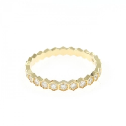 Nhẫn Bima Love của Chaumet - Hàng hiệu Authentic 841568