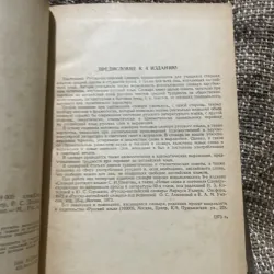 РУССКО-АНГЛИЙСКИЙ СЛОВАРЬ RUSSIAN-ENGLISH DICTIONARY 1010099