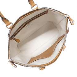 Túi Louis Vuitton Lock It MM M21342 619448