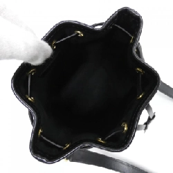 Túi đeo vai Louis Vuitton Monogram Canoe M83480 - Hàng hiệu Chính hãng 801728