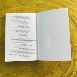 COMBO TỰ HỌC 20 CHỦ ĐỀ TỪ VỰNG TIẾNG ANH - BẢNG TỪ & LUYỆN TẬP 973713