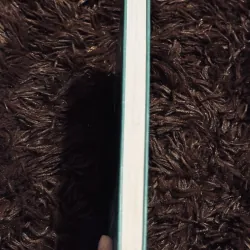 Lò sát sinh số 5 784742