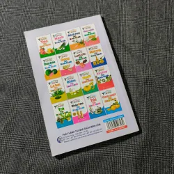 [Sức khỏe Quý hơn Vàng] Gừng-Trị bách bệnh - Thanh Loan - NXB Thời Đại 697694