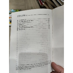 Món Ăn Giàu Can Xi - Đỗ Kim Trung