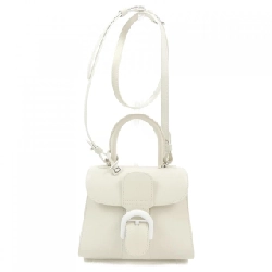【Mã giảm giá】Túi DELVAUX