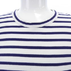 COMME des GARCONS HOMME HG-T004 T-shirt - Hàng hiệu Chính hãng 895180