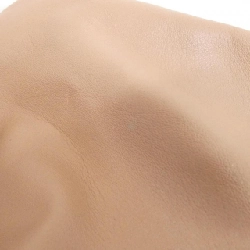 Túi xách vai Loewe Levante 309 82 102 - Hàng hiệu Authentic 767788