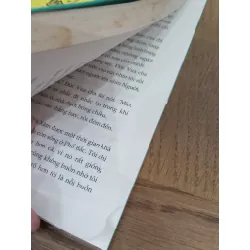 Mio, con trai ta - Astrid Lindgren 641105