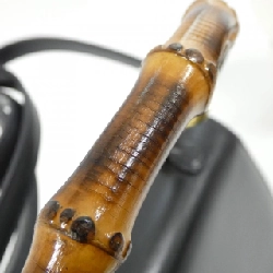 【Vintage】Gucci 000 46 0188 Túi 618473