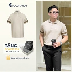 e cần pass lại 2 cái áo new tag mac đầy đủ mua của ông chú polo . ck e mặc ko vừa . size M 150319