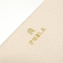 【Sản phẩm mới】Ví FURLA CAMELIA WP00313 623650