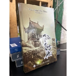 Thiền tông phú - Thiền sinh Hải Thuần