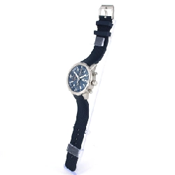 Đồng hồ IWC Aqua Timer Chronograph IW376806 SS tự động - Hàng hiệu chính hãng 882332