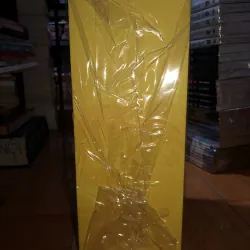 Boxset Assassination Classroom - Yusei Matsui 1003244